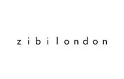Zibi London Logo
