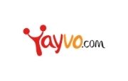 Yayvo Logo