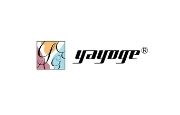 Yayoge Logo