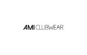 AMI Clubwear Logo