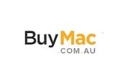 Buymac.com.au Logo