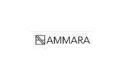 AMMARA Logo