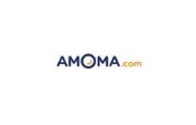 Amoma Logo