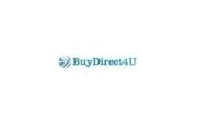 Buy Direct 4U Logo