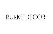 Burke Decor Logo