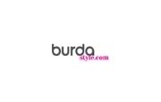 BurdaStyle Logo
