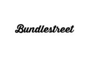 Bundle Street Logo