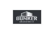 Bunker Branding
