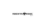 Apparel N Bags Logo