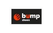Bump Shoes Logo