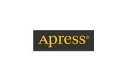 Apress Books Logo