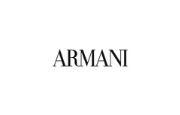 Armani RU Logo