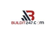 Buildit247 Logo