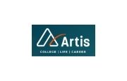 Artis College Logo