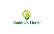 Buddha's Herbs Logo