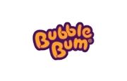 BubbleBum Logo