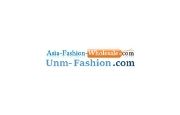 Asia Fashion Wholesale Logo