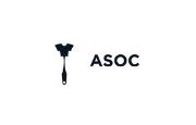 Asoc.com.my Logo