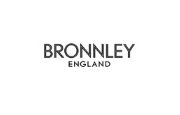 Bronnley Logo