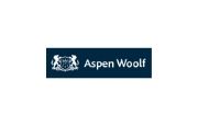 Aspen Woolf Logo