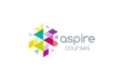 Aspire Courses Logo