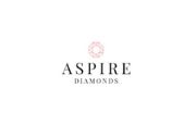 Aspire Diamonds Logo