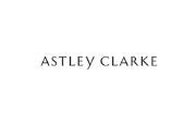 Astley Clarke Logo