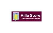 Aston Villa Shop Logo