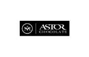 Astor Chocolate Logo