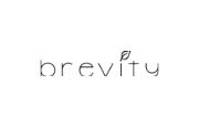 Brevity Logo