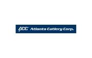 Atlanta Cutlery Logo