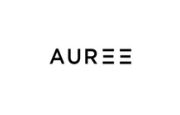 Auree Jewellery Logo