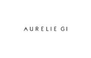 Aurelie GI Logo