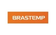 Brastemp Logo