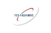 YesFashion Logo