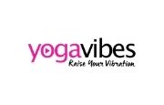 Yogavibes Logo