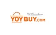 YoyBuy Logo