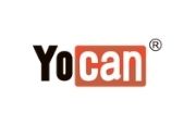 Yocan Logo