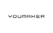 Youmaker Logo