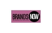 Brands Now Logo