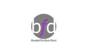 Branded Furniture Direct Logo