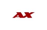 AxumGear Logo