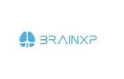 Brainxp Logo