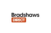 Bradshaws Direct Logo