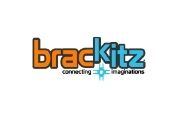 Brackitz Logo