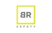 BR Safety Logo