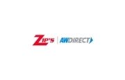 AwDirect Logo