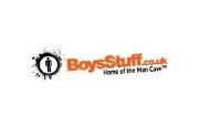 Boysstuff Uk Logo