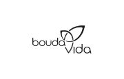 Bouda Vida Logo