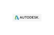 AutoDesk JP Logo